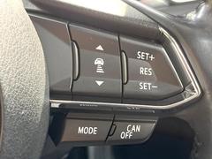 �ڥޥĥ����졼�������롼������ȥ�����۹�®ƻϩ�Ǥ�Ĺ��Υ���Ԥ��ڤˡ���ư��®�٤��ݤĥ��롼������ȥ����뤬�����ͷڸ������ƥ��Ϣ�Ȥ��������μ�ξ���Τ��Ƽִ֤��ݤĤ褦��®��Ĵ�ᤷ�Ƥ���ޤ����� 5