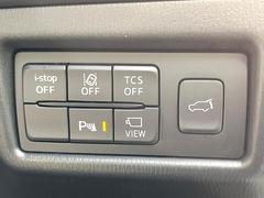 �ڥѥ�Хå��ɥ��ۥ��ޡ��ȥ����䱿ž�ʤΥܥ���򲡤������ǥꥢ�����Ȥ���ư�ǳ��Ĥ��ޤ�����ʪ����äƤ�����䡢�⤤���֤ˤ���Хå��ɥ����Ĥ��ݤ������ʵ�ǽ�Ǥ��� 7