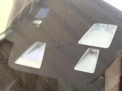 �ڣ�ݣ��ãԣɣ֣ţӣţΣӣš�������������μ�ξ����ǧ���������ͤ������ʻ��Ϸ���ȥ֥졼���Ǿ��Ͳ�����ﳲ�ڸ��򥢥����ȡ��������˥ɥ饤�֤򤪳ڤ��ߤ��������ޤ��� 5