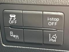 �ڥ֥饤��ɥ��ݥåȥ�˥���󥰡������桢�ɥ��ߥ顼�λ�Ѥˤʤ�䤹���ս�˸�³�֤��᤹ܶ��ȥ����ɥߥ顼�ն�˷ٹ��ɽ�����ɥ饤�С������մ����򤷤Ƥ���ޤ��� 7