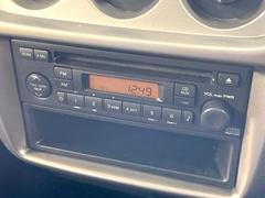 �������ʲ��ڤ����Ǥ��ڤ��ߤ��������ޤ������ԡ������򴹡������ϡ��ɲäʤɤβ�������䡢�ǿ��ʥӡ����ʥ�˥������μ���դ����������̤��������� 3