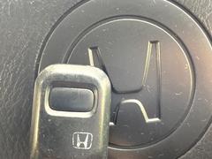 �ڥ����쥹�۾���Υ�줿��꤫��Ǥ�ܥ����Ĥǥɥ��γ������ܾ����Ǥ���ΤǤȤäƤ��������ɥ��θ������˽���Ĥ��뤳�Ȥ⤢��ޤ��� 6