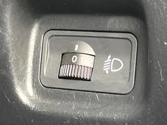 ���ҤǤϡ����֡ؽ�����ʤ��٤Τ��֤Τ߼�갷�äƤ���ޤ�����Ǥ�Х��䡼�ˤ�븷������������θ塢���˸�μ�ξ�����å���Ԥ����ͥ����ơ�����ǧ�ꤷ�����ʼ�����ż֤��󶡤��Ƥ���ޤ��� 7