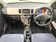 ���롼�����߸˿��󣳣����������桪������η���Ź����᡼�������ּ���鷺���Ҳ�����Τǡ����ʤ��˥ԥå���Τ��֤����Ĥ���Ϥ��Ǥ����ޤ��Ϥ��䤤��碌�������� 2