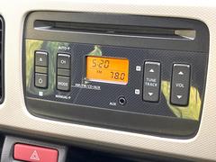 �������ʲ��ڤ����Ǥ��ڤ��ߤ��������ޤ������ԡ������򴹡������ϡ��ɲäʤɤβ�������䡢�ǿ��ʥӡ����ʥ�˥������μ���դ����������̤��������� 3