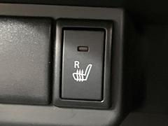 �ڥ����ȥҡ������۴������˽������륷���ȥҡ������������������᤯���ޤäƤ����ΤǴ�����οͤ�¿��Ǥ��͢���������β����ϴ��礹�뤫���ꡢ�Ȥ������ˤ�򤪤�����Ǥ��� 5