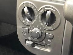 �����ߤ�뤤�Ƥ����ʤ˲�Ŭ�ʶ�Ĵ���Ϥ��Ƥ���롢������뼰��������������� 6