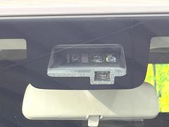 �ڥ������������եƥ����ݡ��ȡ�������������μ�ξ����ǧ���������ͤ������ʻ��Ϸ���ȥ֥졼���Ǿ��Ͳ�����ﳲ�ڸ��򥢥����ȡ��������˥ɥ饤�֤򤪳ڤ��ߤ��������ޤ��� 3