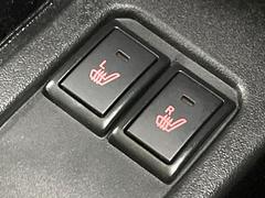 �ڥ����ȥҡ������۴������˽������륷���ȥҡ������������������᤯���ޤäƤ����ΤǴ�����οͤ�¿��Ǥ��͢���������β����ϴ��礹�뤫���ꡢ�Ȥ������ˤ�򤪤�����Ǥ��� 4