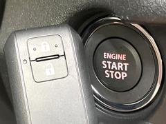 �ڥ����쥹�������ȥ����ƥ�ۥ��Х��ݥ��åȤ����줿�ޤޤǤ�ɥ��λܾ����������ǽ�ʥ��ޡ��ȥ��������������󥸥�Υ��󡦥��ջ��⥫������Ф�ɬ�פ�̵������ȤäƤ������Ǥ��� 6