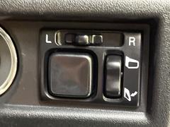 ����ư��Ǽ�ߥ顼�ۥ����ɥߥ顼����ư��Ǽ���ȤʤäƤ��ꡢ������־�Ǥ⥭�����Ĥ��ꥹ�����ޤ����ޤ��� 7