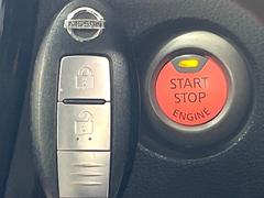 �ڥ���ƥꥸ����ȥ����ۥ��Х��ݥ��åȤ����줿�ޤޤǤ�ɥ��λܾ����������ǽ�ʥ��ޡ��ȥ��������������󥸥�Υ��󡦥��ջ��⥫������Ф�ɬ�פ�̵������ȤäƤ������Ǥ��� 7