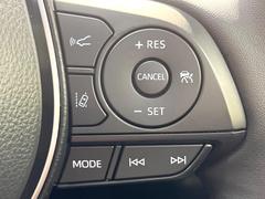 �ڥ졼�������롼������ȥ�����۹�®ƻϩ�Ǥ�Ĺ��Υ���Ԥ��ڤˡ�����ư��®�٤��ݤĥ��롼������ȥ����뤬�����ͷڸ������ƥ��Ϣ�Ȥ��������μ�ξ���Τ��Ƽִ֤��ݤĤ褦��®��Ĵ�ᤷ�Ƥ���ޤ����� 4