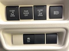 ��ξ¦�ѥ���饤�ɥɥ��ۥ��ޡ��ȥ����䱿ž�ʤΥ����å��Ǹ���ξ¦���饤�ɥɥ��γ��Ĥ���ǽ����ư�������Ϥ�����ƥɥ��򳫤���ɬ�פ�̵���������ʤ����ͤǤ��ñ�˳����Ĥ�Ǥ���Ŭ�Ǥ��� 5