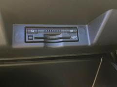 �ڣţԣá۹�®ƻϩ�������򥹥ȥ쥹�ʤ��̲ᡪ����Υ��ݥåȤ䥵���ӥ����ꥢ��¿���֥��ޡ��ȣɣá����ѻ���ɬ�ܤΥ����ƥ�Ǥ�����Ź�ǥ��åȥ��åפ�»ܡ���Ǽ���������餹���ˤ����Ѥ��������ޤ��� 6