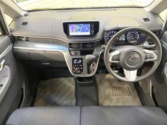 ���롼�����߸˿��󣳣����������桪������η���Ź����᡼�������ּ���鷺���Ҳ�����Τǡ����ʤ��˥ԥå���Τ��֤����Ĥ���Ϥ��Ǥ����ޤ��Ϥ��䤤��碌�������� 2