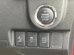 �ڥ��ޡ��ȥ������ȡ�������������μ�ξ����ǧ���������ͤ������ʻ��Ϸ���ȥ֥졼���Ǿ��Ͳ�����ﳲ�ڸ��򥢥����ȡ��������˥ɥ饤�֤򤪳ڤ��ߤ��������ޤ��� 5