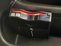 �ڣţԣá۹�®ƻϩ�������򥹥ȥ쥹�ʤ��̲ᡪ����Υ��ݥåȤ䥵���ӥ����ꥢ��¿���֥��ޡ��ȣɣá����ѻ���ɬ�ܤΥ����ƥ�Ǥ�����Ź�ǥ��åȥ��åפ�»ܡ���Ǽ���������餹���ˤ����Ѥ��������ޤ��� 6