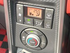 �ڥ����ȥ�������۰��٤����ߤβ��٤����ꤹ��С�����β��٤��Τ����̤䲹�٤�ư��Ĵ�����뤤�Ĵ����ĤȲ��٤⥹���å����򤹤�ɬ�פϤ���ޤ��󡣲�Ŭ�ʼ�����֤ˤ�ɬ�ܤε�ǽ�Ǥ��͢� 7