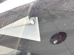 �ڻ�ɩ��ݣ���������������������μ�ξ����ǧ���������ͤ������ʻ��Ϸ���ȥ֥졼���Ǿ��Ͳ�����ﳲ�ڸ��򥢥����ȡ��������˥ɥ饤�֤򤪳ڤ��ߤ��������ޤ��� 4