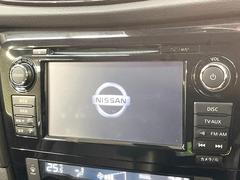 �ڽ����ʥӡۿ͵��ν����ʥӤ������������ǥ�����ǽ�⽼�¤��Ƥ��ꡢ�£�������������³����Ф������Υ��ޥۤ�ͣУ��ץ쥤�䡼�β��ڤ������ǽ�������α�ž������˳ڤ����ʤ�ޤ����� 3