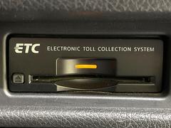 �ڣţԣá۹�®ƻϩ�������򥹥ȥ쥹�ʤ��̲ᡪ����Υ��ݥåȤ䥵���ӥ����ꥢ��¿���֥��ޡ��ȣɣá����ѻ���ɬ�ܤΥ����ƥ�Ǥ�����Ź�ǥ��åȥ��åפ�»ܡ���Ǽ���������餹���ˤ����Ѥ��������ޤ��� 6