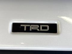 �ڣԣңĥ������ۿ͵��Σԣңĥ�����������������ޤγ��Ѥ���ꥹ������å���ˤʤꡢ�����¸�ߴ����դ�룱��ˢ������㤤�ؤ�����ˤ�ꥻ����˱ƶ����䤹�������ͤ���͵��������Ǥ��� 3