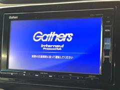 �ڽ����ʥӡۿ͵��ν����ʥӤ������������ǥ�����ǽ�⽼�¤��Ƥ��ꡢ�£�������������³����Ф������Υ��ޥۤ�ͣУ��ץ쥤�䡼�β��ڤ������ǽ�������α�ž������˳ڤ����ʤ�ޤ����� 4