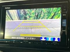 �ڥХå���������ֻ��˸������ꥢ�륿��������ǳ�ǧ�Ǥ��ޤ����緿���Ȼ��ߤ�Ω����־�Ǥ���ֻ��䡢��֤ΥХå��������������ž������˴ؤ�餺������ɬ�ܤȤʤä������ΤҤȤĤǤ��� 5