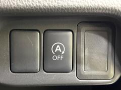 �ڥ����ɥ�󥰥��ȥåס��ֿ������ڤ���֤����ݤ˥��󥸥����ߤ���̵�̤�ǳ���ξ�����ޤ��ޤ���ǳ������Ķ��ݸ�ˤĤʤ��뵡ǽ�����󥸥�ϥ֥졼����Υ���кƻ�ư���ޤ��� 6