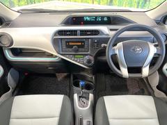 ���롼�����߸˿��󣳣����������桪������η���Ź����᡼�������ּ���鷺���Ҳ�����Τǡ����ʤ��˥ԥå���Τ��֤����Ĥ���Ϥ��Ǥ����ޤ��Ϥ��䤤��碌�������� 2