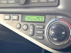 �ڥ����ȥ�������۰��٤����ߤβ��٤����ꤹ��С�����β��٤��Τ����̤䲹�٤�ư��Ĵ�����뤤�Ĵ����ĤȲ��٤⥹���å����򤹤�ɬ�פϤ���ޤ��󡣲�Ŭ�ʼ�����֤ˤ�ɬ�ܤε�ǽ�Ǥ��͢� 3