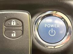 �ڥ��ޡ��ȥ����ۥ��Х��ݥ��åȤ����줿�ޤޤǤ�ɥ��λܾ����������ǽ�ʥ��ޡ��ȥ��������������󥸥�Υ��󡦥��ջ��⥫������Ф�ɬ�פ�̵������ȤäƤ������Ǥ��� 4