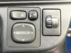 ����ư��Ǽ�ߥ顼�ۥ����ɥߥ顼����ư��Ǽ���ȤʤäƤ��ꡢ������־�Ǥ⥭�����Ĥ��ꥹ�����ޤ����ޤ��� 5