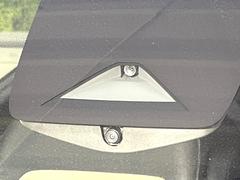 �ڥ���ƥꥸ����ȥ��ޡ������󥷡��֥졼���ۥե���ȥ����������μ�ξ����ԼԤ��Ρ����ͤ������ʻ��Ͼ����ﳲ�ڸ��֥졼������ư�����Ͳ���򥵥ݡ��ȡ��������˥ɥ饤�֤򤪳ڤ��ߤ��������ޤ��� 3