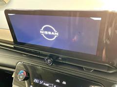 �ڥ᡼���������ʥӡۥ���ƥꥢ���Ϥ����ॹ������å���ʡ������߷סץ᡼�����ʥӤ���������ǧ����������ʤɴ�����ǽ�ˤ�ͥ�졢������ʥ����饤�դ򤪳ڤ��ߤ��������ޤ��� 4