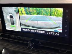 �ڥ��饦��ɥӥ塼��˥��������ѤΥ����ˤ�ꡢ�夫�鸫���������褦�ʻ����ǣ������٥���ޤμ��Ϥ��ǧ���뤳�Ȥ��Ǥ��ޤ��������ʬ���ǧ���䤹�����������Ǥ��ڤ��֤�����֤⥹�ࡼ���˹Ԥ��ޤ��� 5