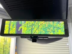 �ڥ���ƥꥸ����ȥ롼��ߥ顼�۸��ʤ��礭�ʲ�ʪ��Ʊ��ԤǸ�������ǧ���Ť餤���Ǥ�¿�������餬���Ƥ�����ξ�����α�����롼��ߥ顼���ɽ�������ꥢ�ʻ볦�Ǿ����γ�ǧ����ǽ�Ǥ��� 6