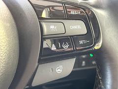 �ڥۥ�����󥷥󥰡�������������μ�ξ����ǧ���������ͤ������ʻ��Ϸ���ȥ֥졼���Ǿ��Ͳ�����ﳲ�ڸ��򥢥����ȡ��������˥ɥ饤�֤򤪳ڤ��ߤ��������ޤ��� 4