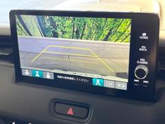 �ڥХå���������ֻ��˸������ꥢ�륿��������ǳ�ǧ�Ǥ��ޤ����緿���Ȼ��ߤ�Ω����־�Ǥ���ֻ��䡢��֤ΥХå��������������ž������˴ؤ�餺������ɬ�ܤȤʤä������ΤҤȤĤǤ��� 5