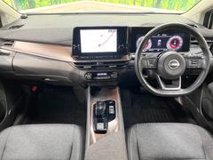 ���롼�����߸˿��󣳣����������桪������η���Ź����᡼�������ּ���鷺���Ҳ�����Τǡ����ʤ��˥ԥå���Τ��֤����Ĥ���Ϥ��Ǥ����ޤ��Ϥ��䤤��碌�������� 2