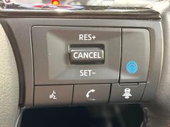 �ڥץ��ѥ����åȡ۹�®ƻϩ�Ǥ�Ĺ��Υ���Ԥ��ڤˡ������ڻ��Ƚ�����ԤΥ�����ǡ��������롦�֥졼�������ƥ���󥰤�ư�����椷��Ĺ��Υ��ž����ô��ڸ����Ƥ���ޤ��� 6