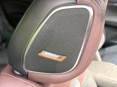 �ڣ£ϣӣť�����ɥ����ƥ�ۥ᡼�������ץ����ι��ʰ̥�����ɥ����ƥ����ܡ����ѤΥ��塼�˥󥰤��ܤ��줿�羮�͡��ʥ��ԡ����������ɼ��ʥ�����ɤ��դǤ�졢�׾촶���դ�벻�����֤��Ф��ޤ��� 7