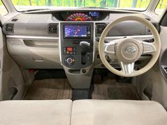 ���롼�����߸˿��󣳣����������桪������η���Ź����᡼�������ּ���鷺���Ҳ�����Τǡ����ʤ��˥ԥå���Τ��֤����Ĥ���Ϥ��Ǥ����ޤ��Ϥ��䤤��碌�������� 2