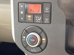 �ڥ����ȥ�������۰��٤����ߤβ��٤����ꤹ��С�����β��٤��Τ����̤䲹�٤�ư��Ĵ�����뤤�Ĵ����ĤȲ��٤⥹���å����򤹤�ɬ�פϤ���ޤ��󡣲�Ŭ�ʼ�����֤ˤ�ɬ�ܤε�ǽ�Ǥ��͢� 7