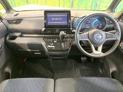 ���롼�����߸˿��󣳣����������桪������η���Ź����᡼�������ּ���鷺���Ҳ�����Τǡ����ʤ��˥ԥå���Τ��֤����Ĥ���Ϥ��Ǥ����ޤ��Ϥ��䤤��碌�������� 2