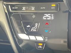 �ڥ����ȥ�������۰��٤����ߤβ��٤����ꤹ��С�����β��٤��Τ����̤䲹�٤�ư��Ĵ�����뤤�Ĵ����ĤȲ��٤⥹���å����򤹤�ɬ�פϤ���ޤ��󡣲�Ŭ�ʼ�����֤ˤ�ɬ�ܤε�ǽ�Ǥ��͢� 7