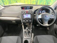 ���롼�����߸˿��󣳣����������桪������η���Ź����᡼�������ּ���鷺���Ҳ�����Τǡ����ʤ��˥ԥå���Τ��֤����Ĥ���Ϥ��Ǥ����ޤ��Ϥ��䤤��碌�������� 2