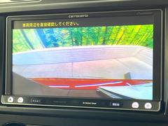 �ڥХå���������ֻ��˸������ꥢ�륿��������ǳ�ǧ�Ǥ��ޤ����緿���Ȼ��ߤ�Ω����־�Ǥ���ֻ��䡢��֤ΥХå��������������ž������˴ؤ�餺������ɬ�ܤȤʤä������ΤҤȤĤǤ��� 4