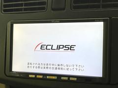 �ڥʥӥ��������ۻȤ��䤹���ʥӤ���Ū�ϤޤǤ��ä�����⤷�Ƥ���ޤ����Ƽ索���ǥ���������ǽ�⽼�¤��Ƥ��ꡢ���֤α�ž������˳ڤ����ʤ�ޤ����� 3